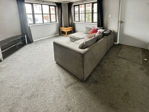 Doves Court - click for photo gallery